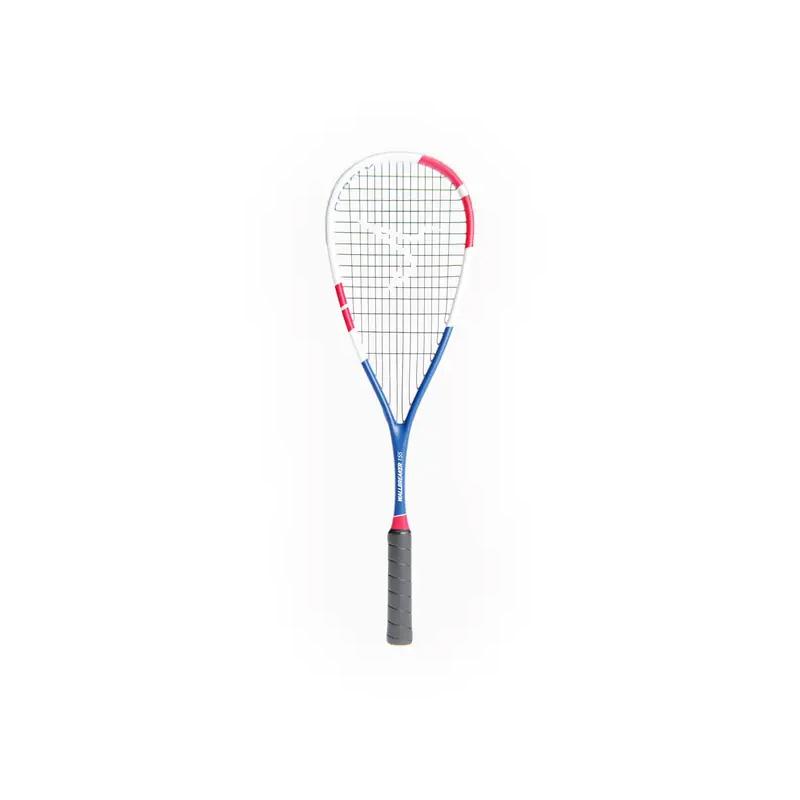 DECATHLON Squash Rackets Play With You Unisex Exercise