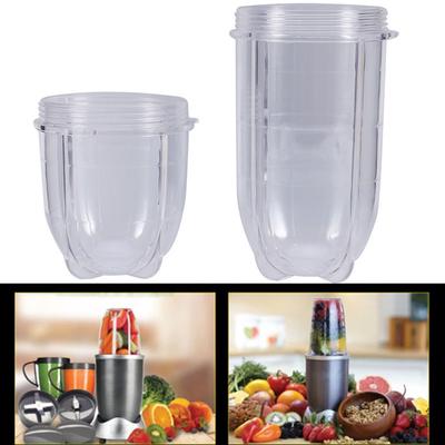 Juicer Cup Replacement Parts For Blender