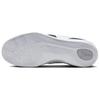 Nike Kobe 9 EM Protro TB Grigio Lupo Sneakers Unisex Bianche IH1401-001