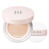 Hera Reflection Skin Glow Cushion Foundation 15g, 17N1, 1 Pcs