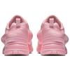 New Nike Air Monarch Iv Martine Rose Pink AT3147-600