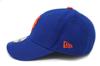 New Era 9FORTY MLB New York Mets Cap Kids'