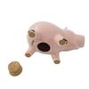 Disney Pixar Toy Story Ham Piggy Bank SAN2526