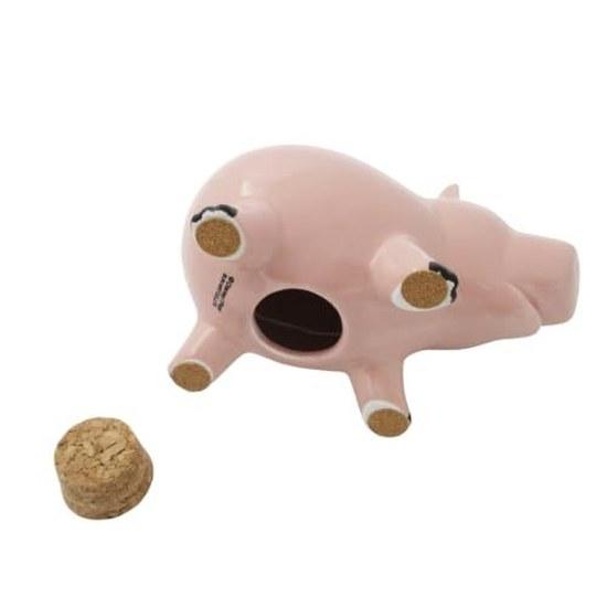 Disney Pixar Toy Story Ham Piggy Bank SAN2526