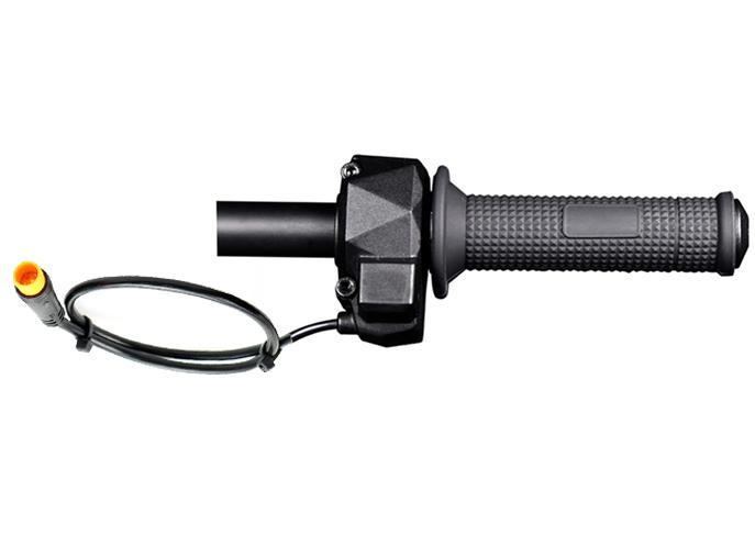 Talaria Surron 79 Elektryczny Rower Dirtowy 12000W Akcesoria do Ebike Lotnicze Aluminium Programowalne Podwójne Halla Części do Roweru Elektrycznego