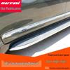Otai Door Side Strips for Toyota Prado 2010-2019: Badao 4000 & 2700 Modified Version