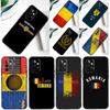 Huse pentru telefoane – Huse tip bumper pentru telefon
