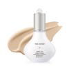 Gongjinhyang Brightening UV Protective BB Cream SPF50 40ml