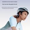 Saina B33S Bone Conduction Sports Headphones