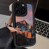 Phone Case for iPhone 11 13 12 14 15 16 Pro Max 7 8 Plus XR XS Max Samsung A55 S24 S23 A02S Redmi 9 13C 9A 10 A3 OPPO A15S A16 A17 A18 A38 A53 A54 A31