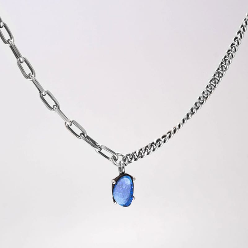 HARANG HR 103N_Harang Necklace