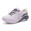 Skechers Women's Lightweight Casual Sneakers