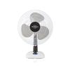 Ventilateur de table - Orbegozo - TF 0143 - 40 cm - 3 vitesses - Oscillation