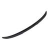 Car Rear Spoiler for M3   Aerodynamic   Lid Spoiler Wing For 3 Series  0 2019 and On