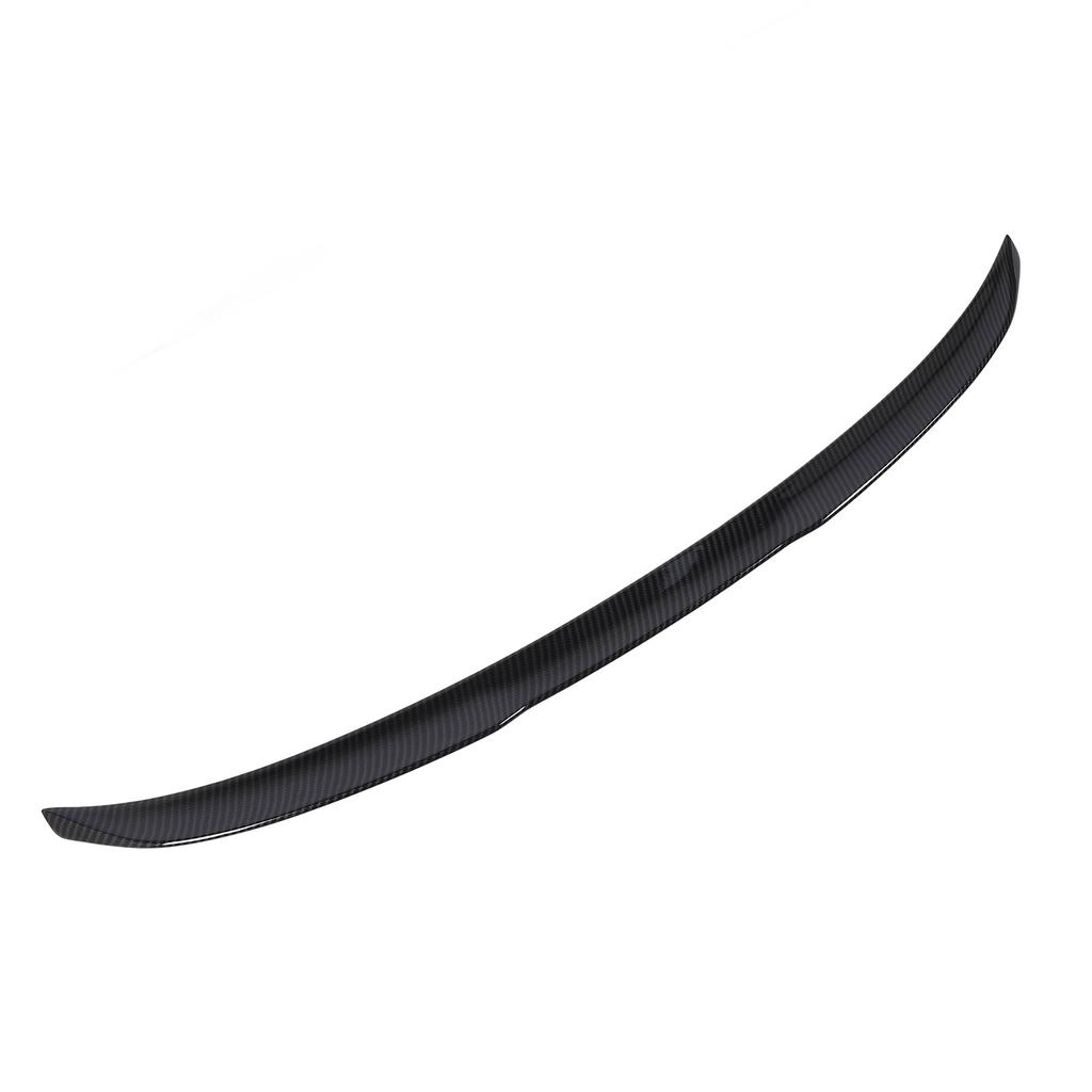 Car Rear Spoiler for M3   Aerodynamic   Lid Spoiler Wing For 3 Series  0 2019 and On