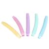 Macaron 29mm Telescopic Tube: Venting Decompression Toy Corrugated POP Tube