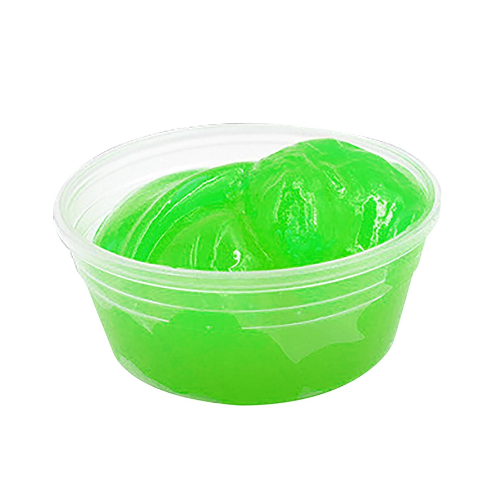 50 г клей для чистки салона автомобиля — фото 7