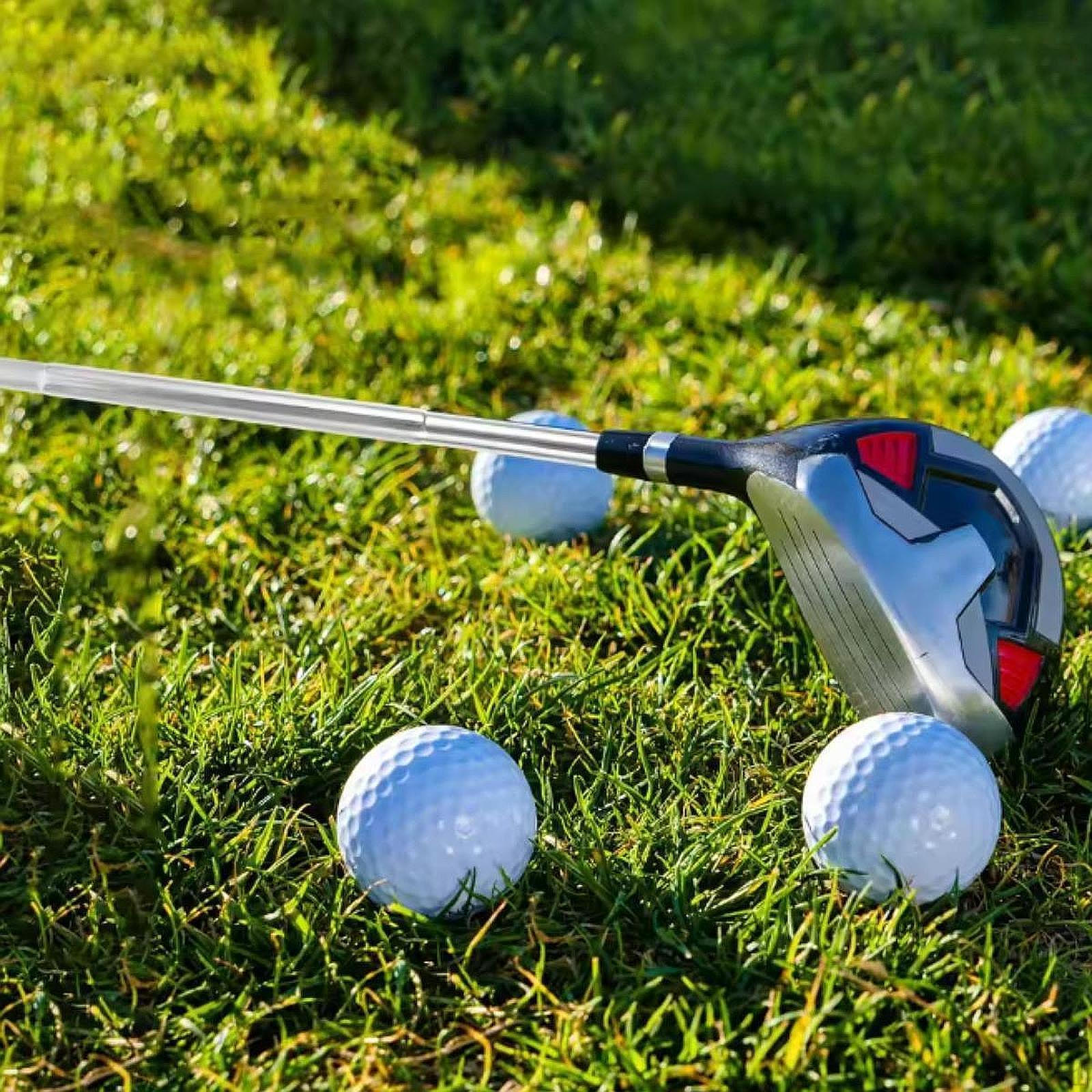 

Удлинитель для клюшек для гольфа, инструмент для удлинения кия, портативный аксессуар 0.600