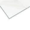 7 Inch Touch Screen Panel LA070WV2 for Toyota