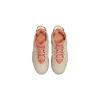 Bephies Beauty Supply x Air Jordan 7 Retro PS Kids Sneakers Tan Sanddrift Malt DR1484-168