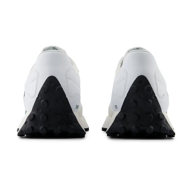 New Balance 327 Sneakers