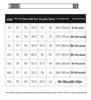 Maoren Men's Casual Round Neck Long Sleeve Pullover Top