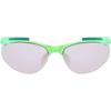 Nike Aerial E Sport Sunglasses