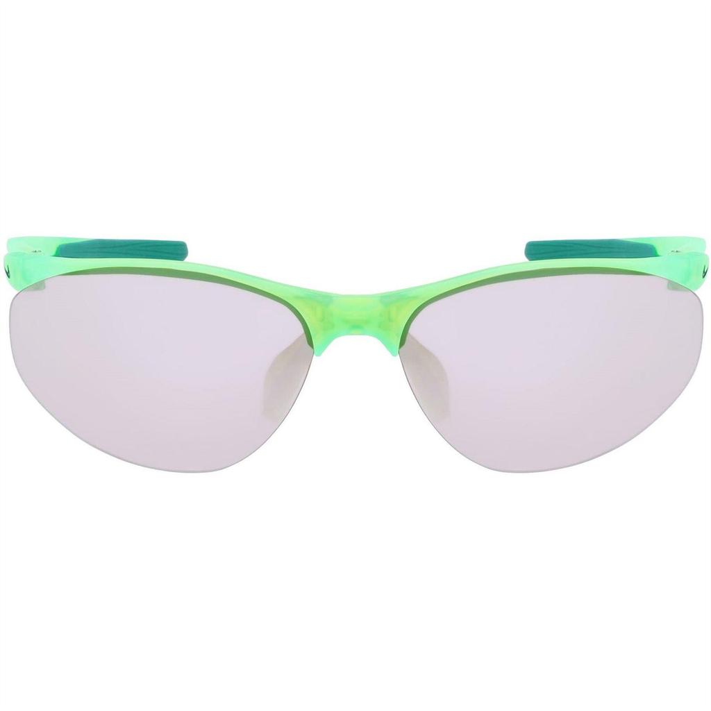 Nike Aerial E Sport Sunglasses