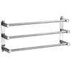 YouShu Stainless Steel Bath Towel Rack