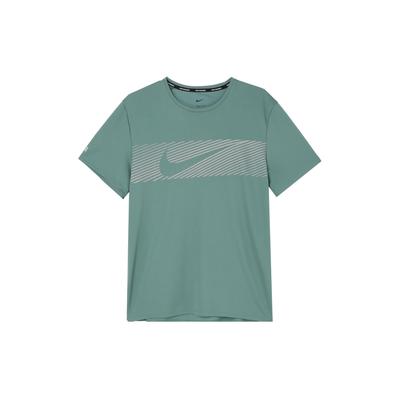 T-Shirts & Muskelshirts – T-Shirts