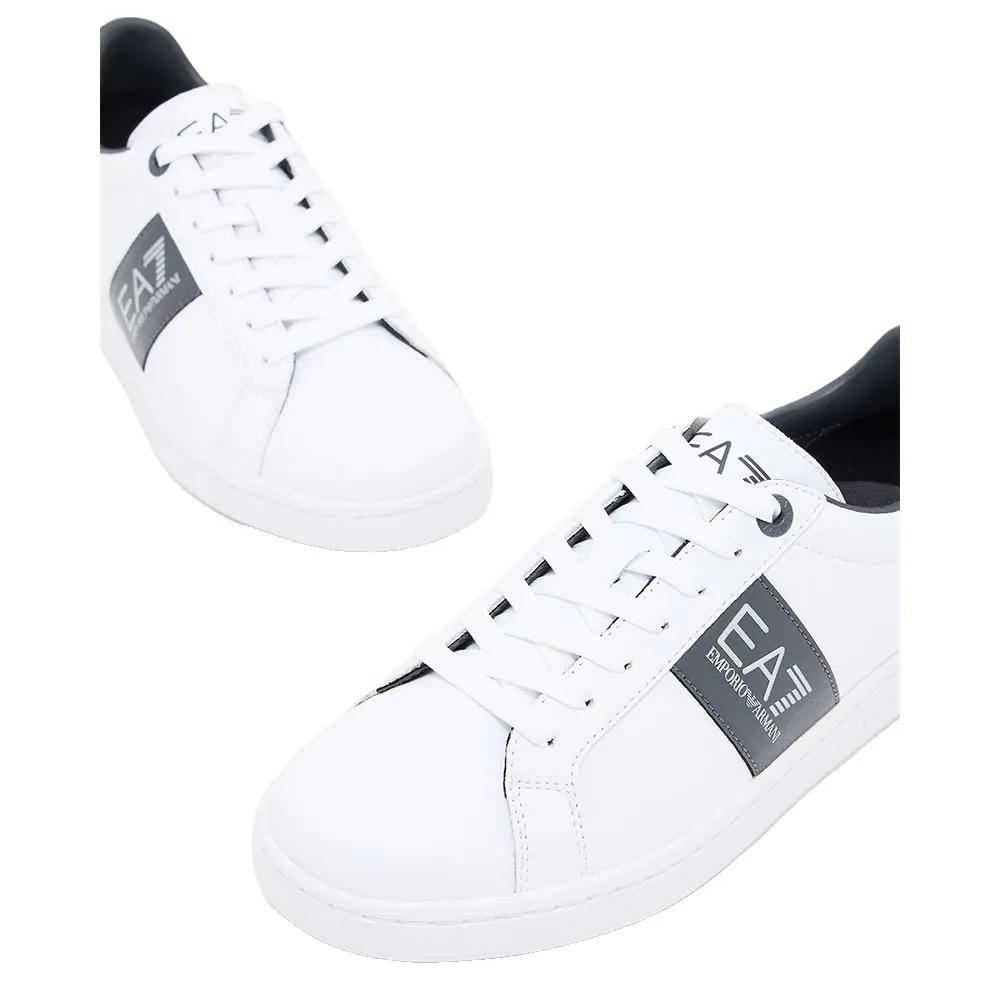 EA7 Emporio Armani Sneakers 7X000332_AF10848