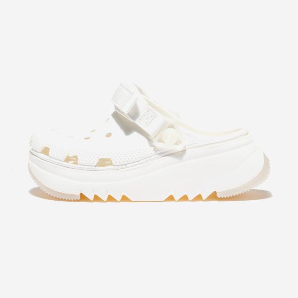 

Сабо Crocs Classic Hiker Xscape-CRS208365