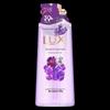 Lux Bubble Refreshing Scented Shower Gel