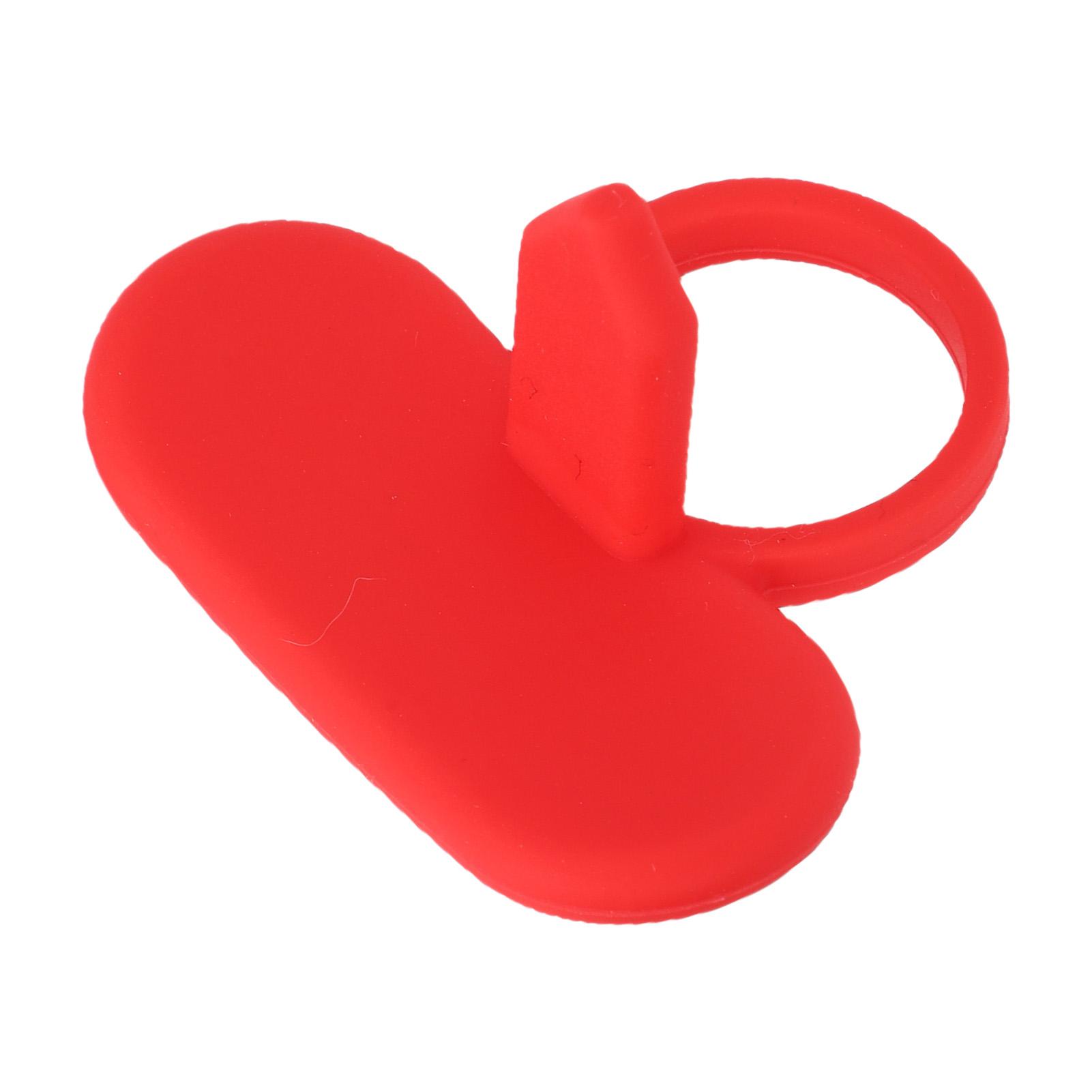 

Браслет для тренировок в бильярде, силиконовый, регулируемый, тренировочный напульсник для бильярда для начинающих