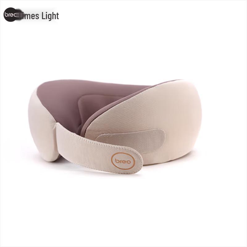 

Breo Neck Massager C2-S