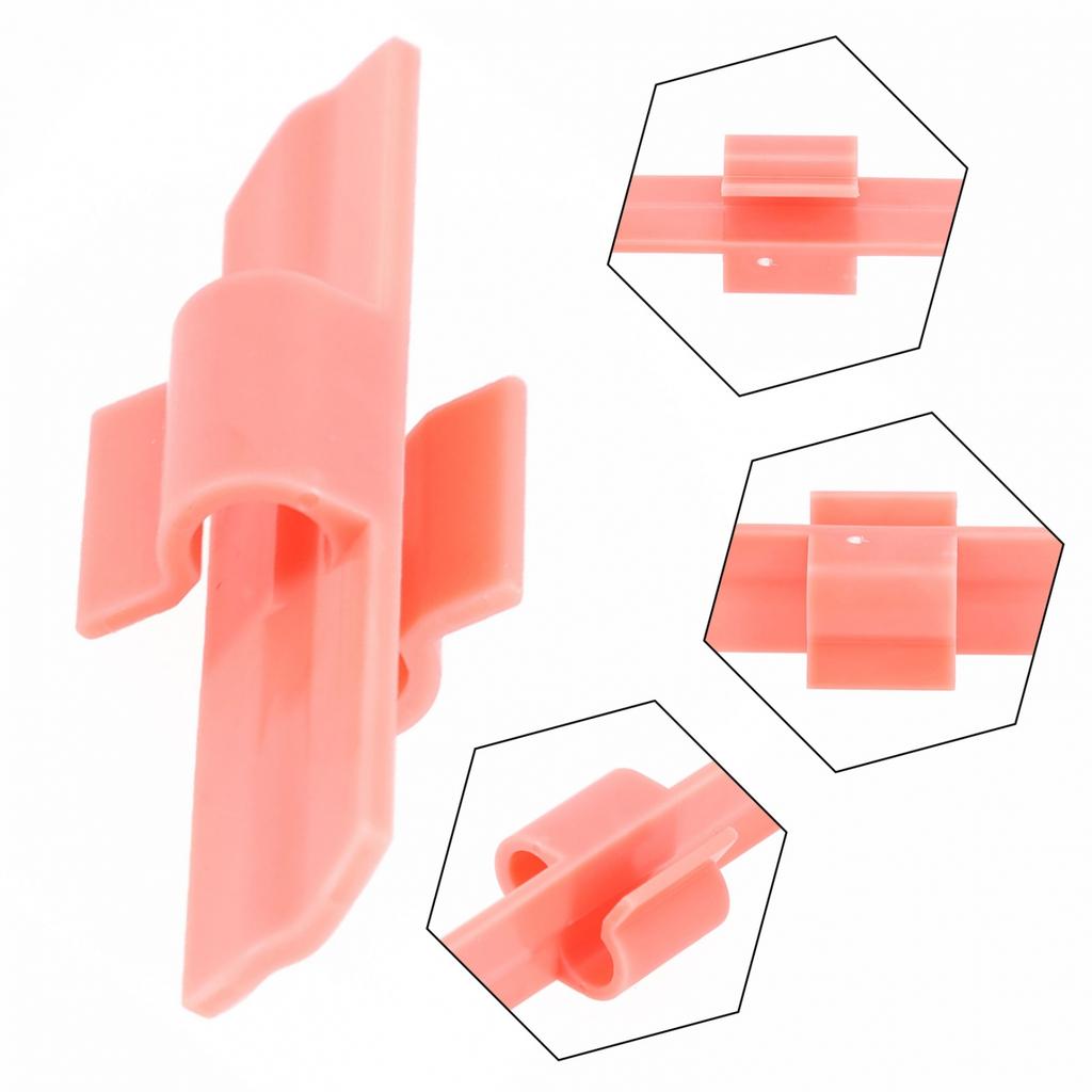 Trunk Boot Torsion Bar Clip For Nissan  Sunny  for Tiida Pulsar  for Sentra  for Sylphy