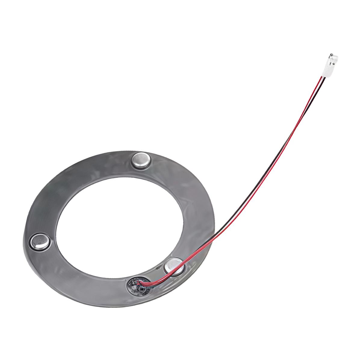 TongSheng TSDZ2 TSDZ2B Torque Sensor Small
