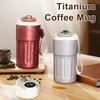 Tazze e bicchieri – Thermos