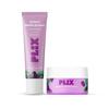 The Plant Fix Plix Acne Combo,Moisturizer & Sunscreen (30Gm + 50Gm),SPF 50 Combination Of 2% Salicyclic Acid & Niacinamide For Hydration & Reduce A