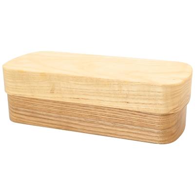 Lebensmittelbehälter – Lunchboxen
