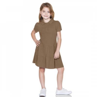 Filles (4 ans et plus) – Robes pour fille