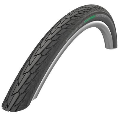Schwalbe Cruiser HS484 27.5´´ X 37 City Hard Tire