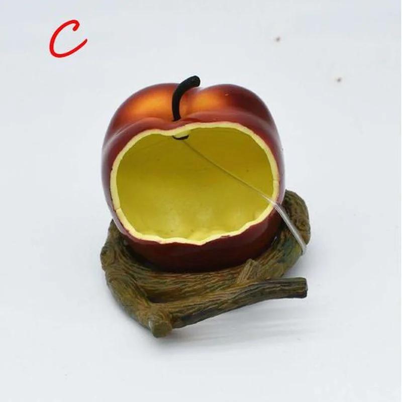 

Кормушка для попугаев, непроливающаяся кормушка, кормушка с защитой от брызг и скольжения C