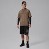 Nike Men's Jordan 85 SS Crew T-Shirt