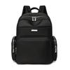 Bolsas femininas – Mochilas