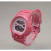 Used CASIO BG6903-4 BABY-G