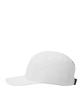 Goldeunbeeo Seersucker Camp Cap_G6Rax25311Whx