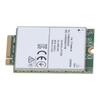 4G Module T77W968 DW5829e Cat 16 LTE 4G Module Network Card for 7320 7330 7520 7530 7430 Laptop