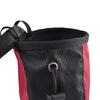 Climbing Chalk Bag Drawstring Closure Bag Nonslip Chalk Bag Bouldering Chalk Bag
