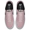 Nike Sb Bruin 'Pink Motel' Women's 877045-601